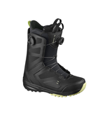 Salomon Salomon Dialogue Dual BOA