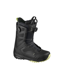 Salomon Dialogue Dual BOA