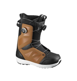 Salomon Salomon Launch BOA SJ BOA