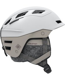 Salomon QST Charge W Helmet