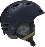 Salomon Salomon QST Charge W Helmet