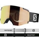 Salomon Salomon S/View Photochromic Goggle