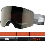 Salomon Salomon S/View Goggle
