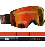 Salomon Salomon S/View Goggle