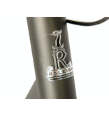Raleigh Raleigh Pioneer Crossbar Bike