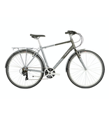 Raleigh Raleigh Pioneer Crossbar Bike