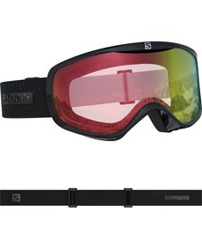 Salomon Sense Photo W Goggle