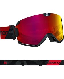 Salomon Cosmic Sigma Goggle