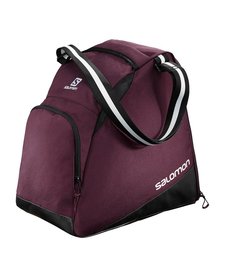 Salomon Extend Gear Bag