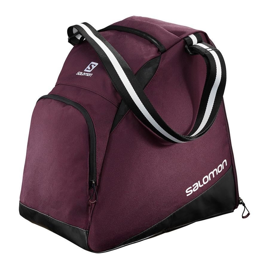 Salomon Salomon Extend Gear Bag
