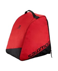 Salomon Boot Bag
