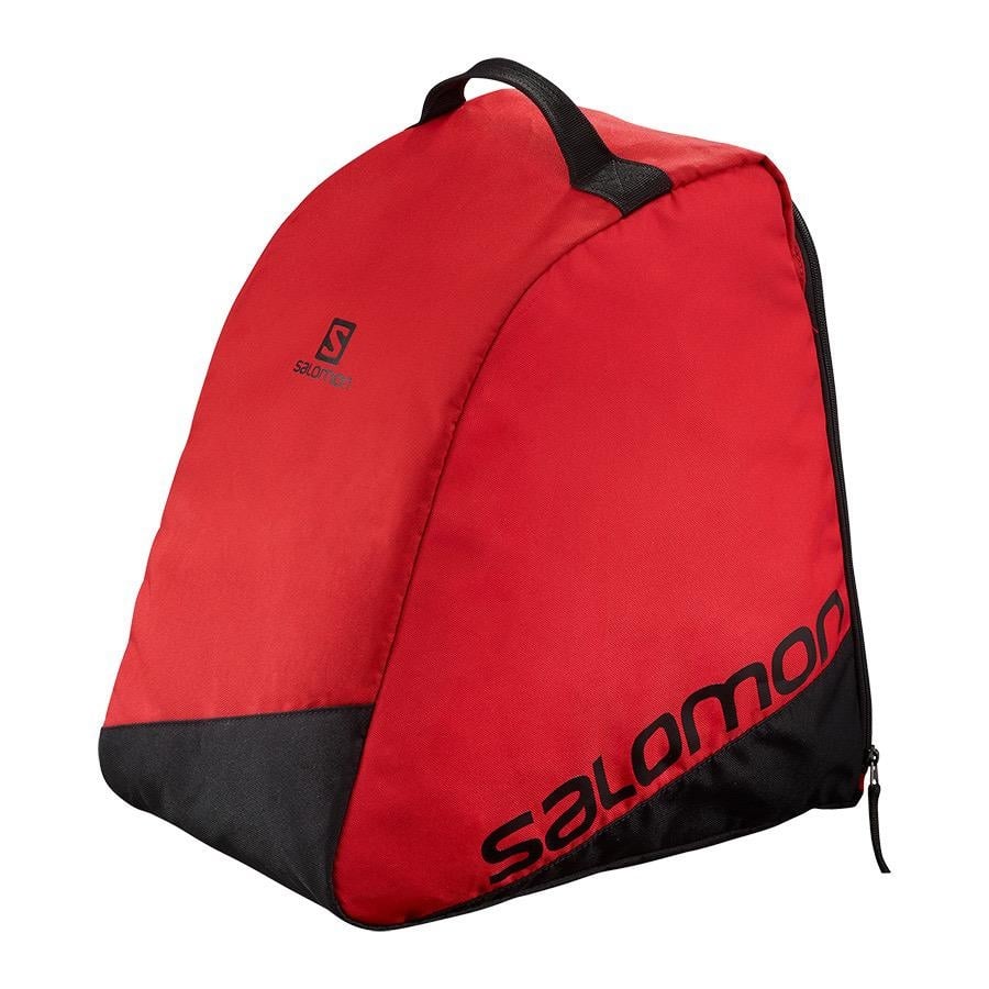 Salomon Salomon Boot Bag