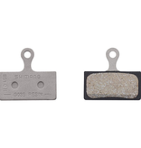 Shimano G03S Disc Brake Pads Steel Backed Resin