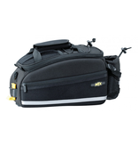 Topeak Topeak Trunk Bag MTX EXP With Pannier