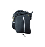 Topeak Topeak Trunk Bag MTX EXP With Pannier