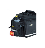 Topeak Topeak Trunk Bag MTX EXP With Pannier