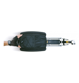 Topeak Topeak Trunk Bag MTX EXP With Pannier