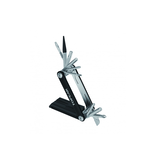 Topeak Topeak Tubi 18