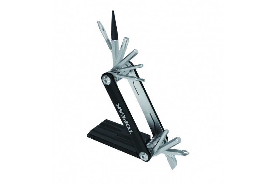Topeak Topeak Tubi 18