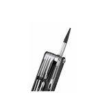 Topeak Topeak Tubi 18