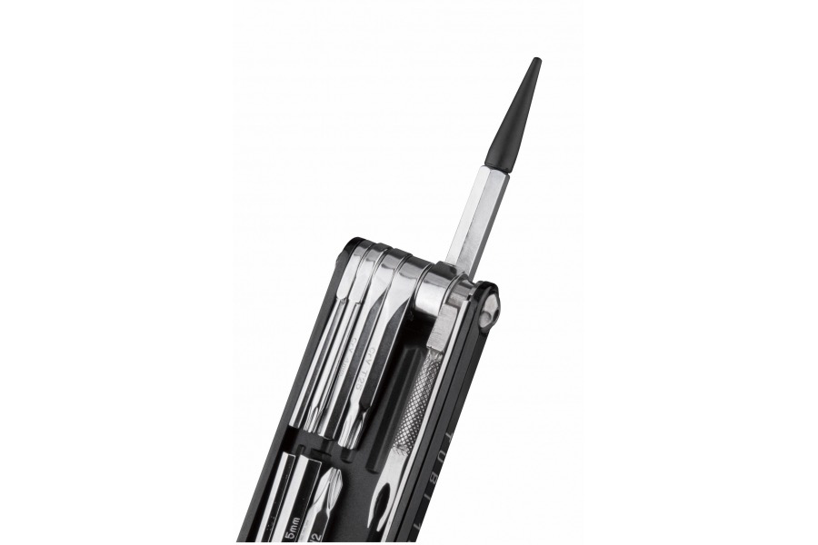 Topeak Topeak Tubi 18