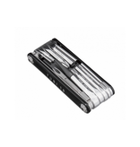 Topeak Topeak Tubi 18