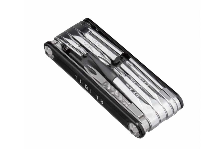 Topeak Topeak Tubi 18