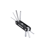 Topeak Topeak X-Tool+