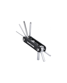 Topeak X-Tool+