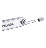 Topeak Topeak X-Tool+