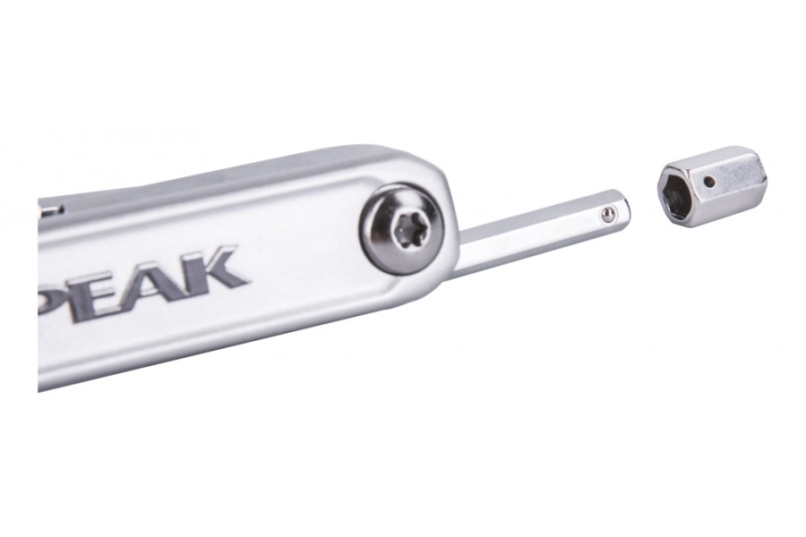 Topeak Topeak X-Tool+