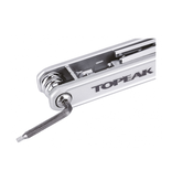 Topeak Topeak X-Tool+