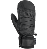 Reusch Reusch Be Epic R-Tex XT Mitt