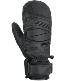 Reusch Be Epic R-Tex XT Mitt