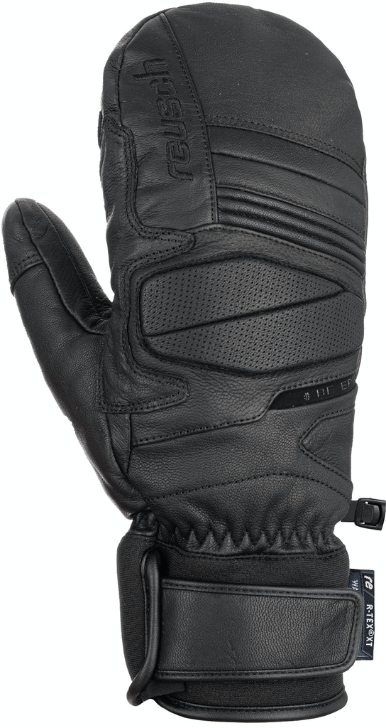 Reusch Reusch Be Epic R-Tex XT Mitt