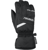 Reusch Reusch Bennet R-Tex Junior Glove