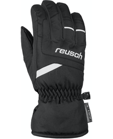 Reusch Bennet R-Tex Junior Glove