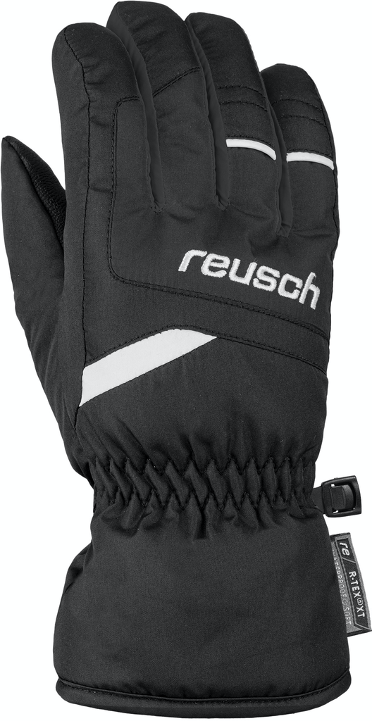 Reusch Reusch Bennet R-Tex Junior Glove