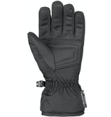 Reusch Reusch Bennet R-Tex Junior Glove