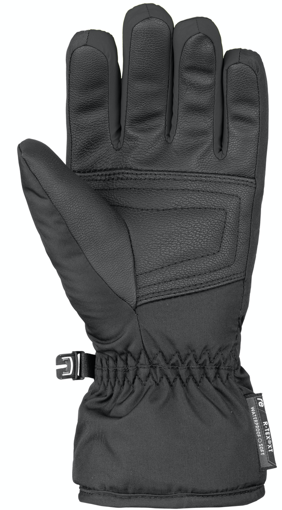 Reusch Reusch Bennet R-Tex Junior Glove