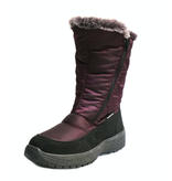 Mammal Mammal Seren OC Boot