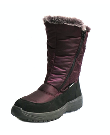 Mammal Seren OC Boot