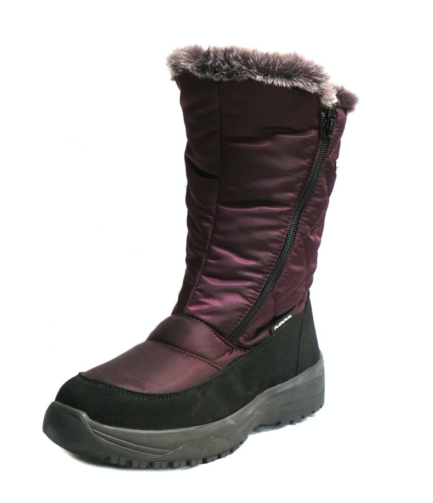 Mammal Mammal Seren OC Boot