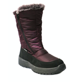 Mammal Mammal Seren OC Boot