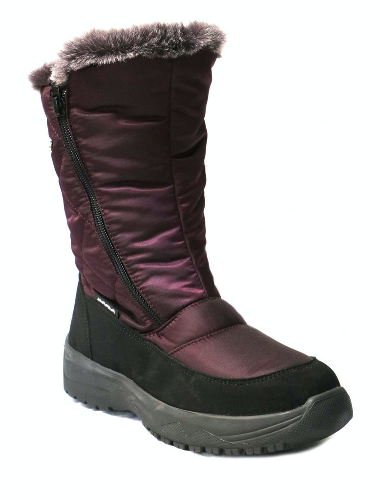 Mammal Mammal Seren OC Boot