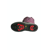 Mammal Mammal Seren OC Boot