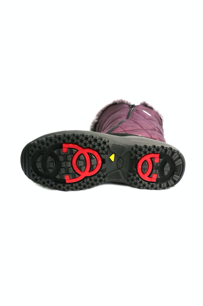 Mammal Mammal Seren OC Boot