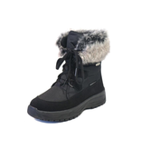 Mammal Mammal Victoria OC Boot