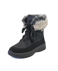 Mammal Victoria OC Boot