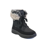 Mammal Mammal Victoria OC Boot